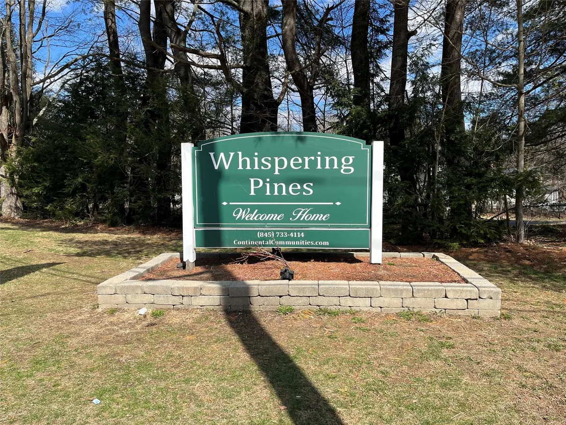 Photo of 75 Pine Drive