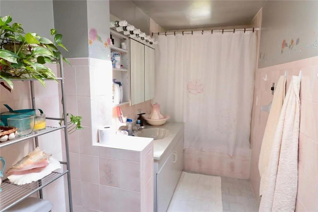 Photo of 3236 Corsa Avenue