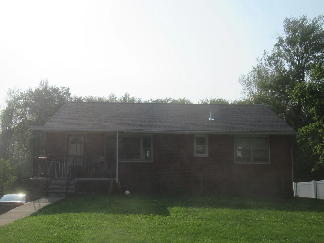 Photo of 22 Booth Boulevard
