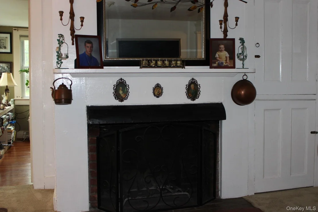 Photo of 21 Overlook Road