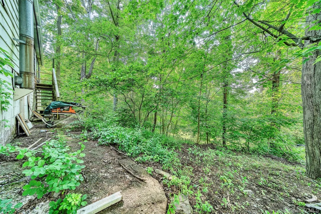 Photo of 14 Silver Trail