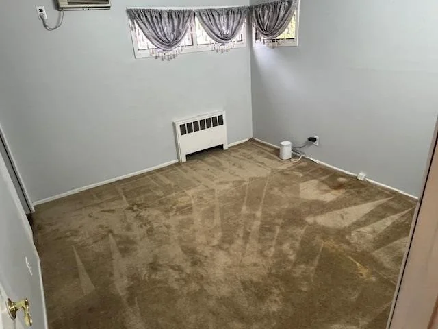 Photo of 31 Mell Drive