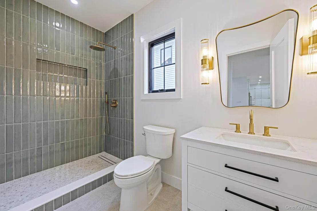 Photo of 2542 Lefferts Place