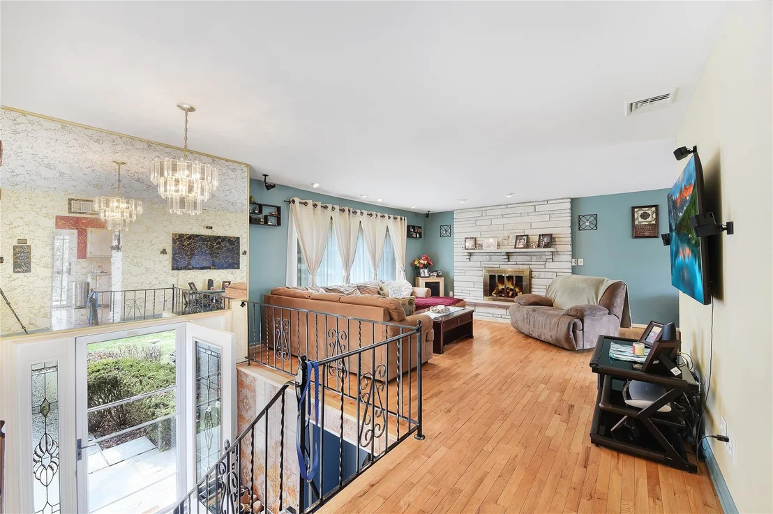 Photo of 3 Charles Court