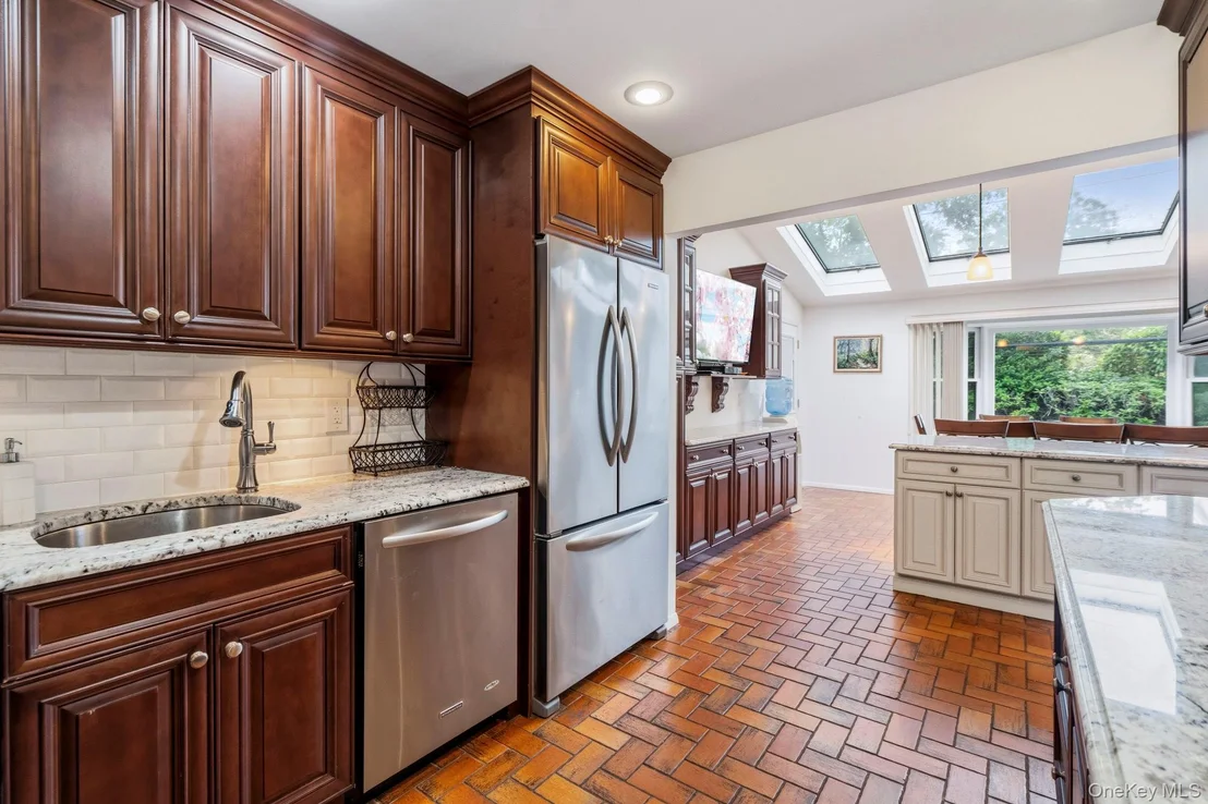 Photo of 45 Mildred Court