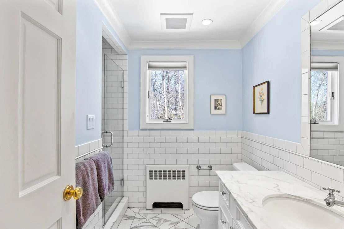 Photo of 63 Cedar Street