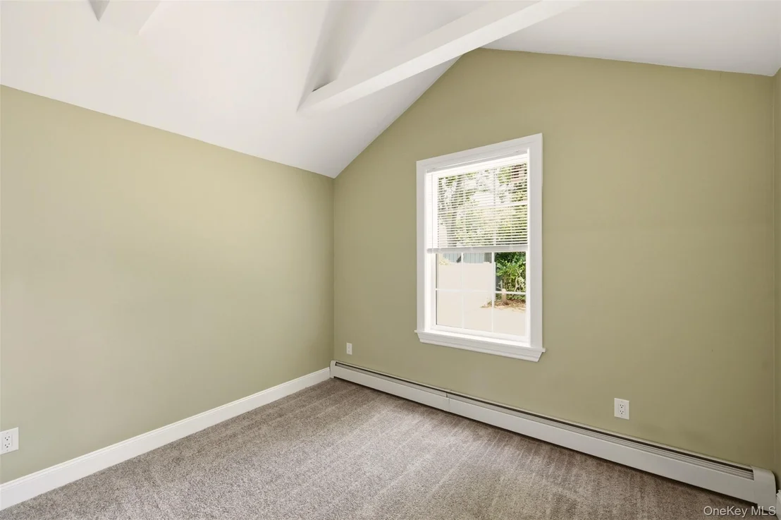 Photo of 19 Lacrosse Road