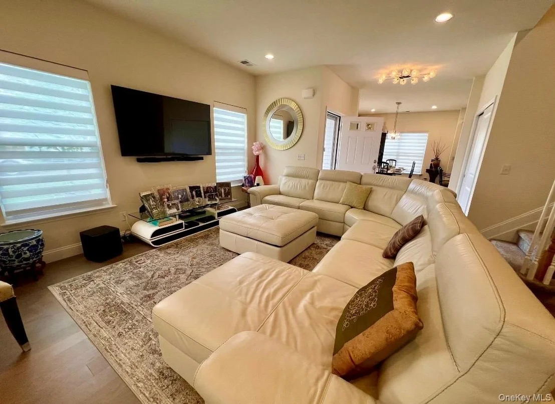 Photo of Unit 37 at 37 Willow Circle