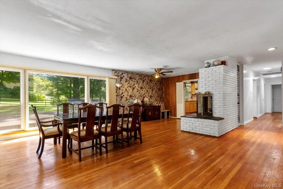 Photo of 29 Western Drive