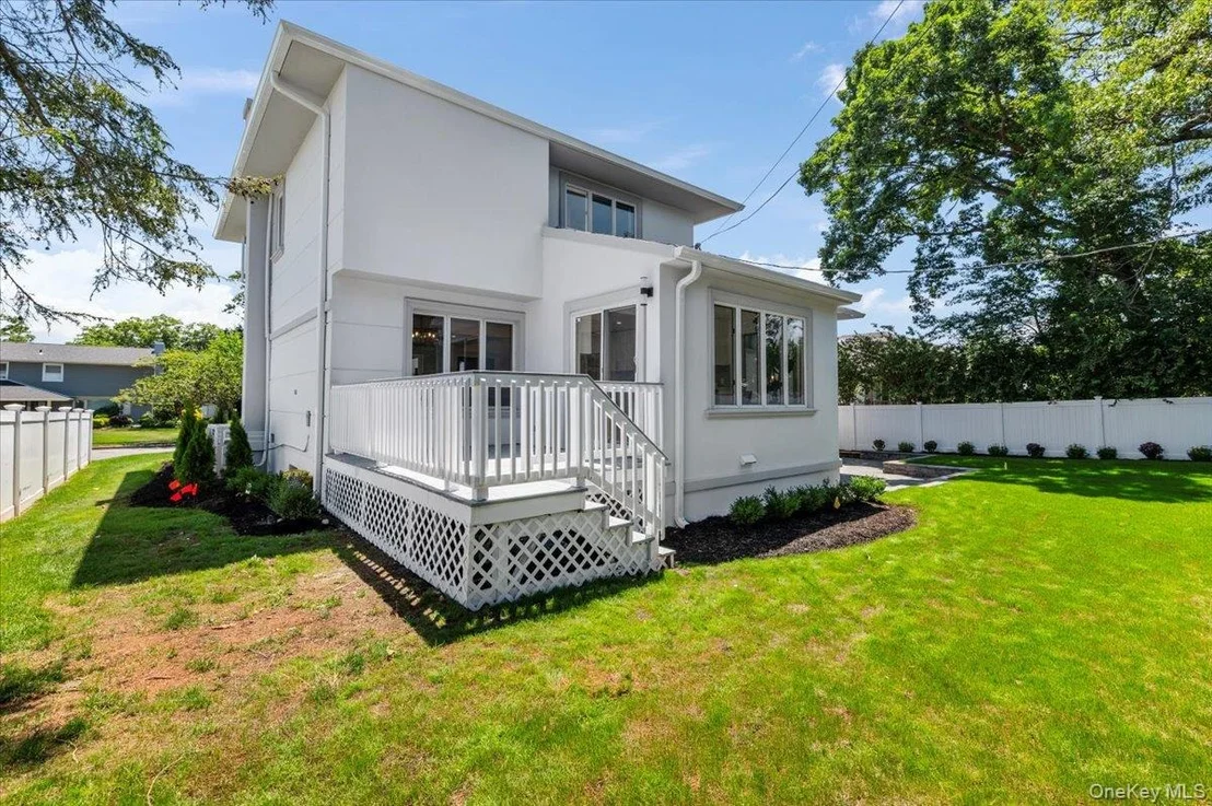 Photo of 77 Bounty Lane