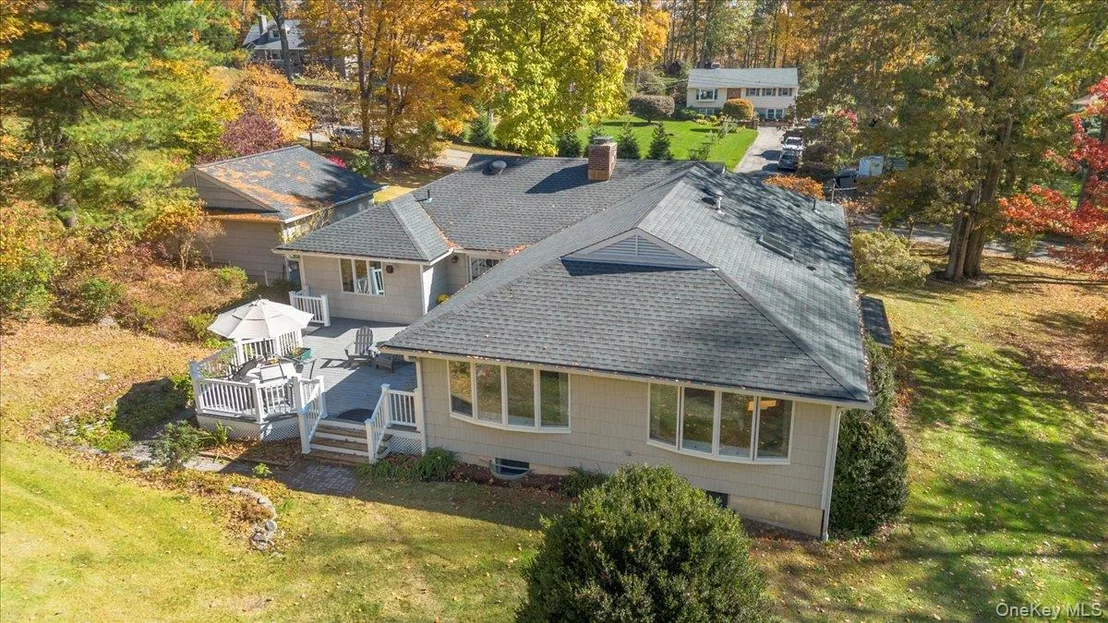 Photo of 33 Park Drive
