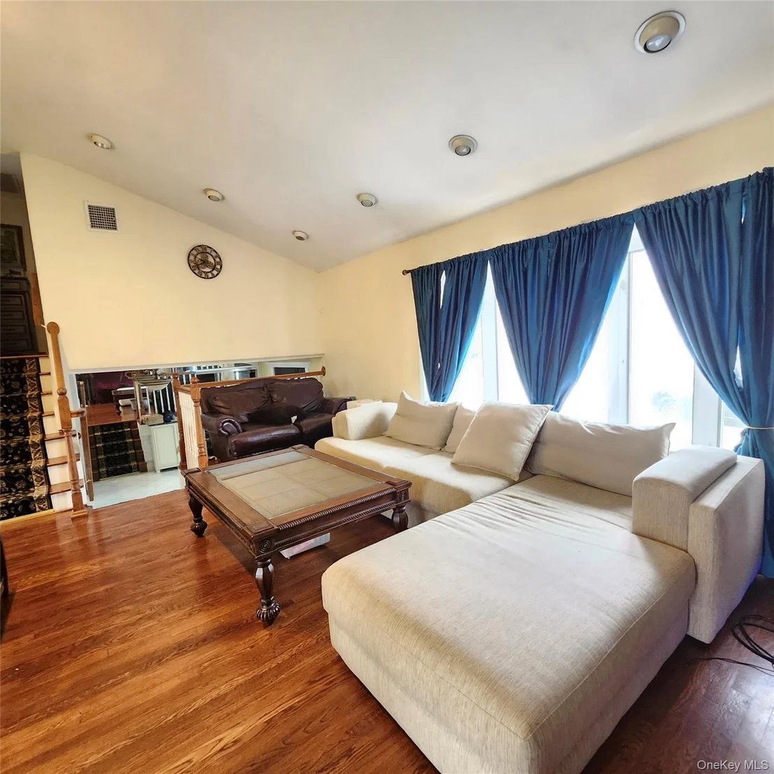 Photo of 43 Forest Drive