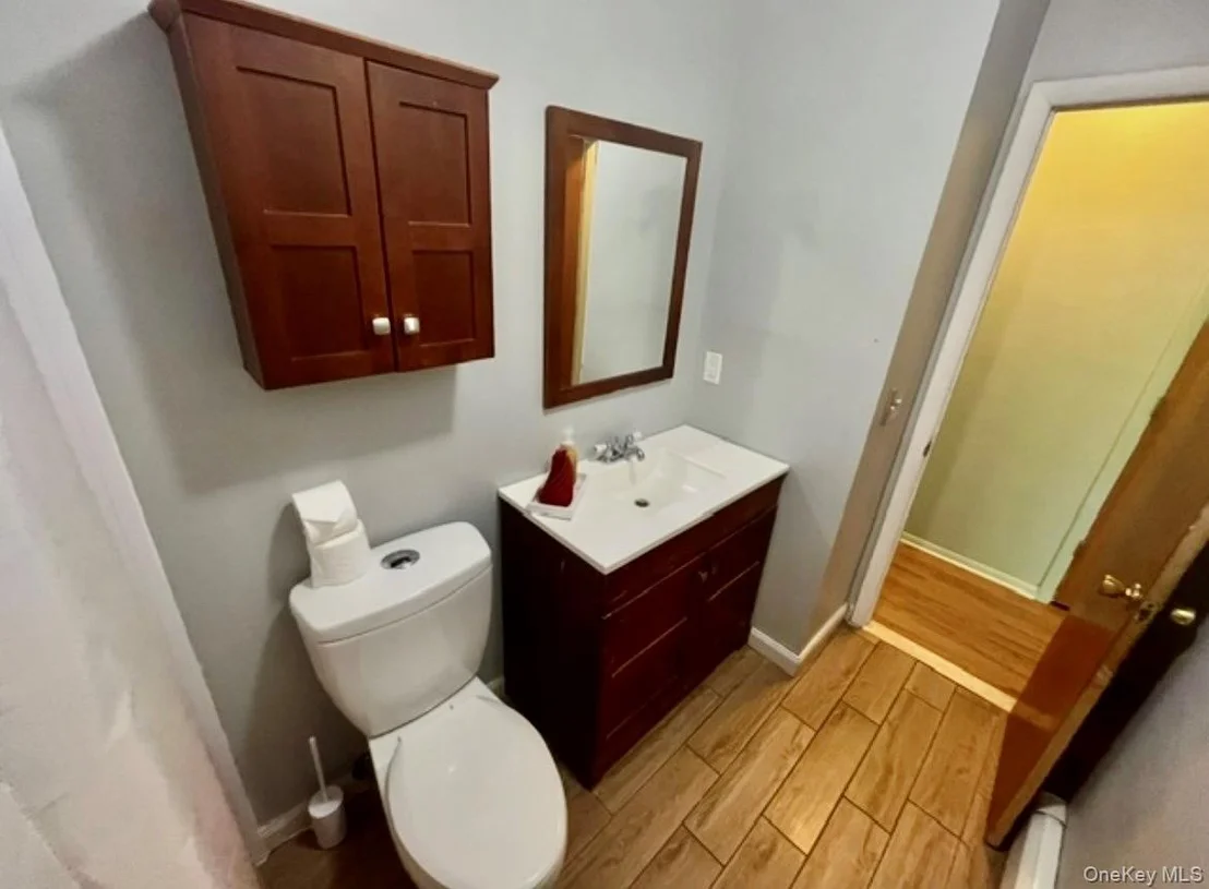Photo of 310 Aristotle Drive