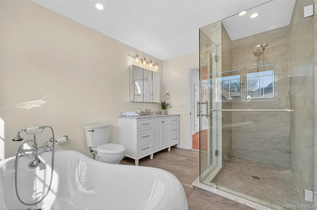 Photo of 24 Coventry Circle