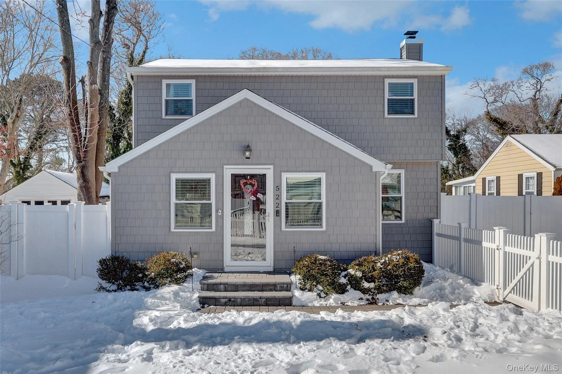 Photo of 522 Browns Road