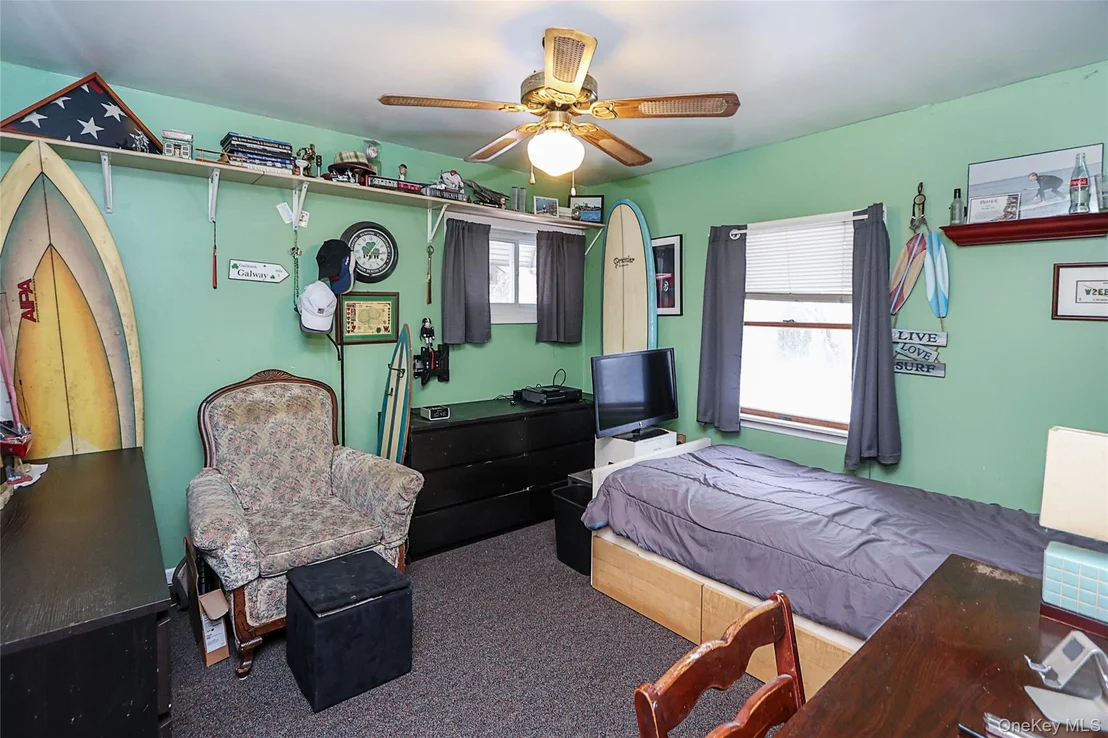 Photo of 48 Pine Street