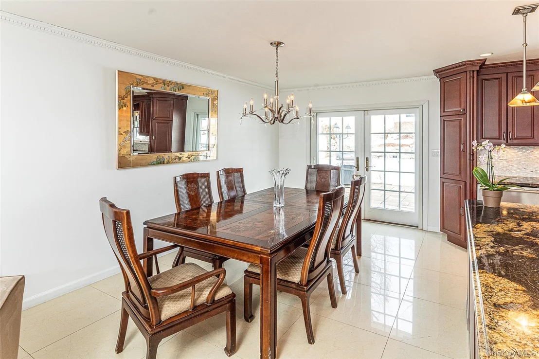 Photo of 26 Dexter Road