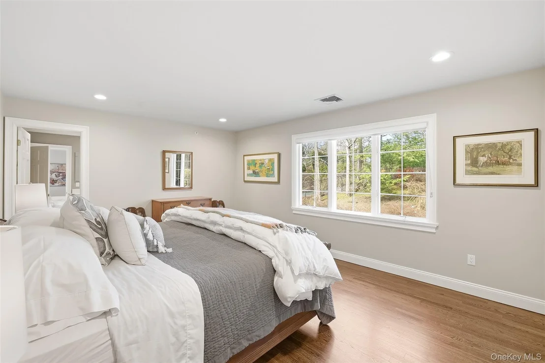 Photo of 3 Old Woods Drive