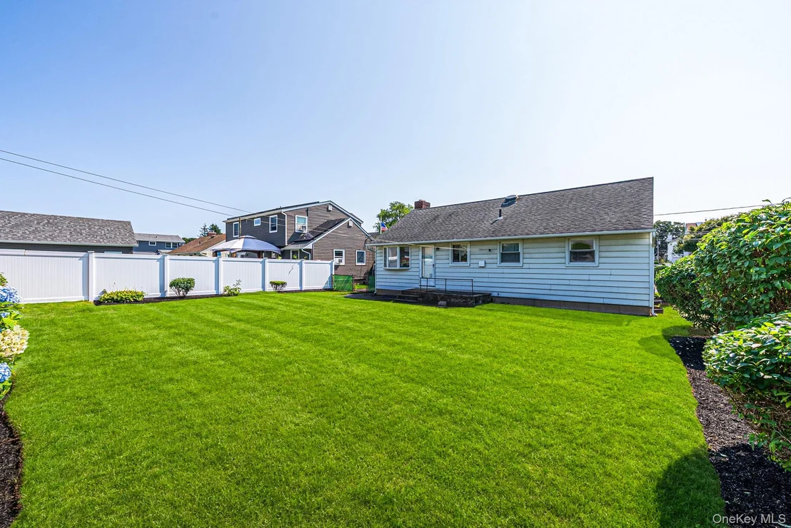 Photo of 177 10th Street