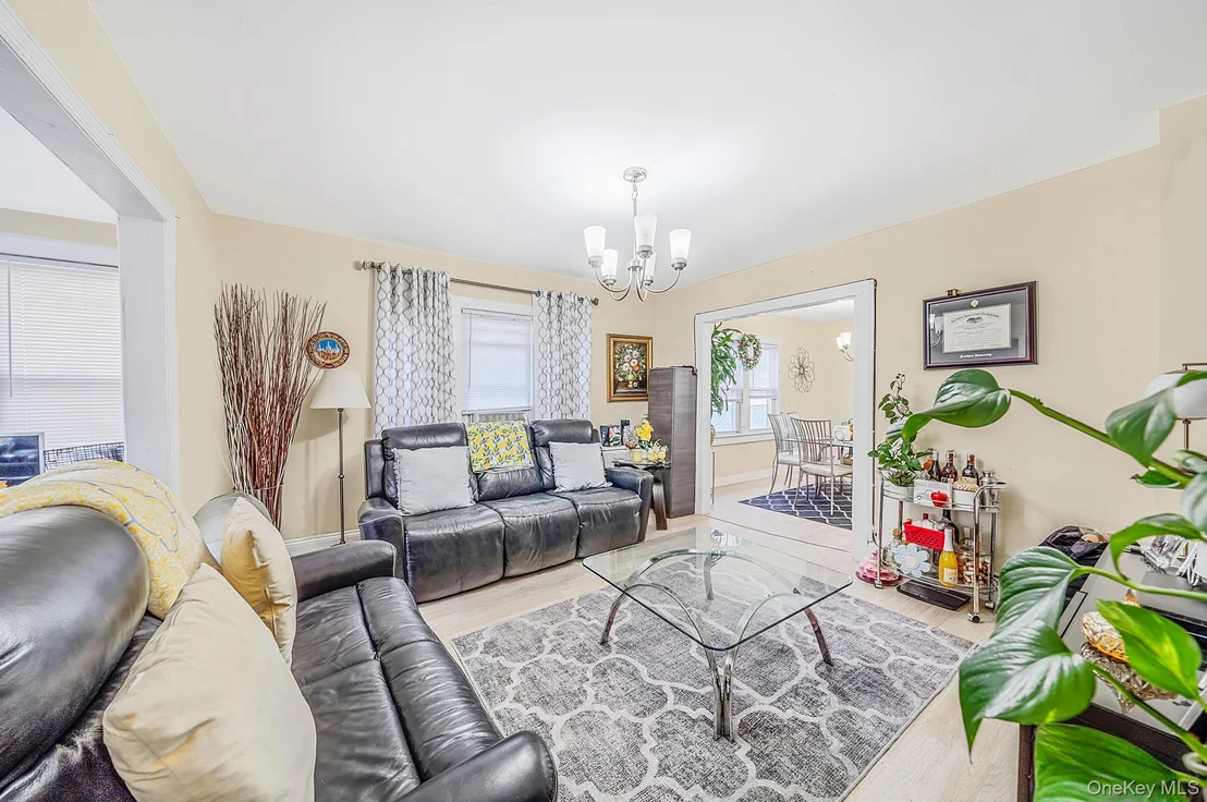 Photo of 96 Van Cott Avenue