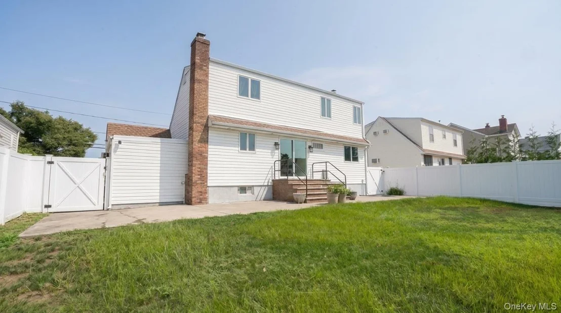 Photo of 265 Weidner Avenue