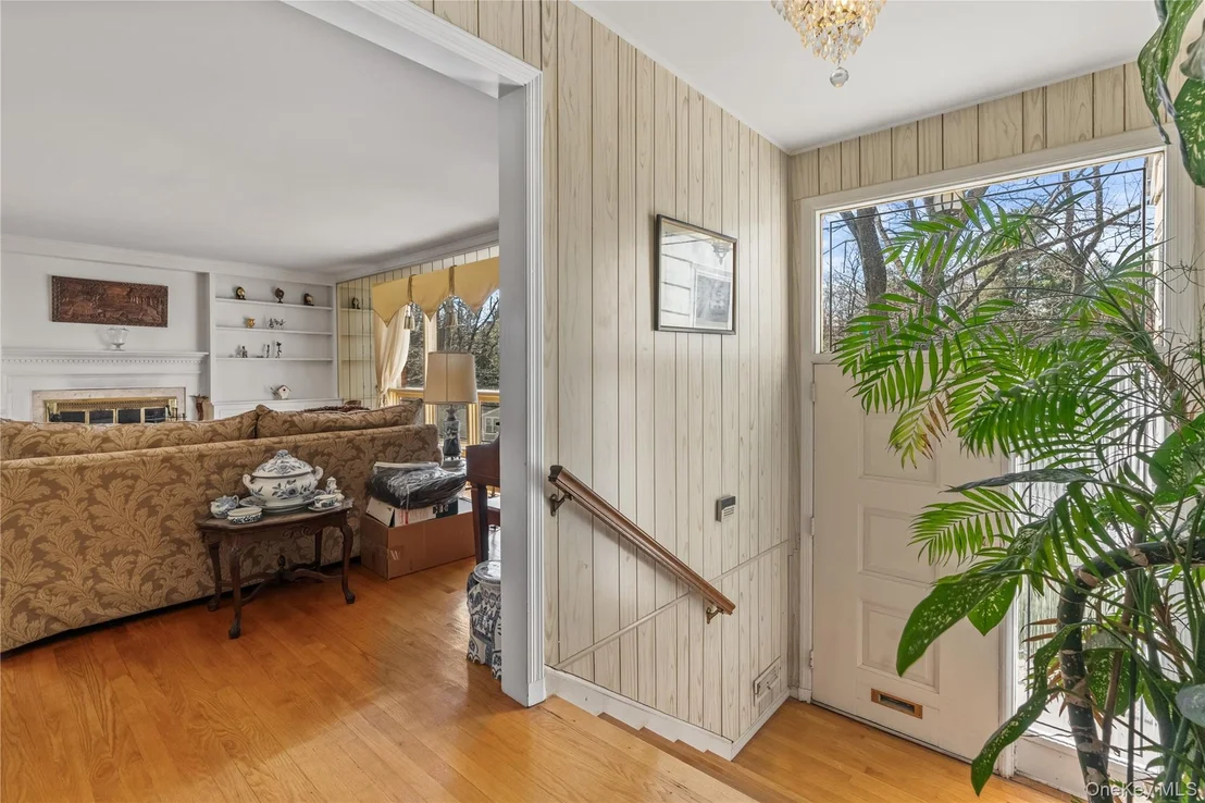 Photo of 18 Devon Road