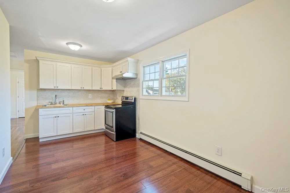 Photo of 91 15th Avenue