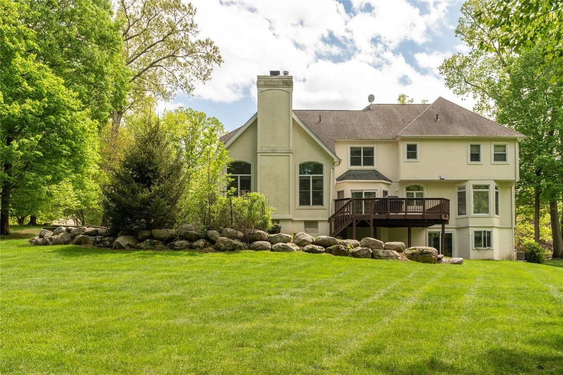 Photo of 9 Golf Course Drive