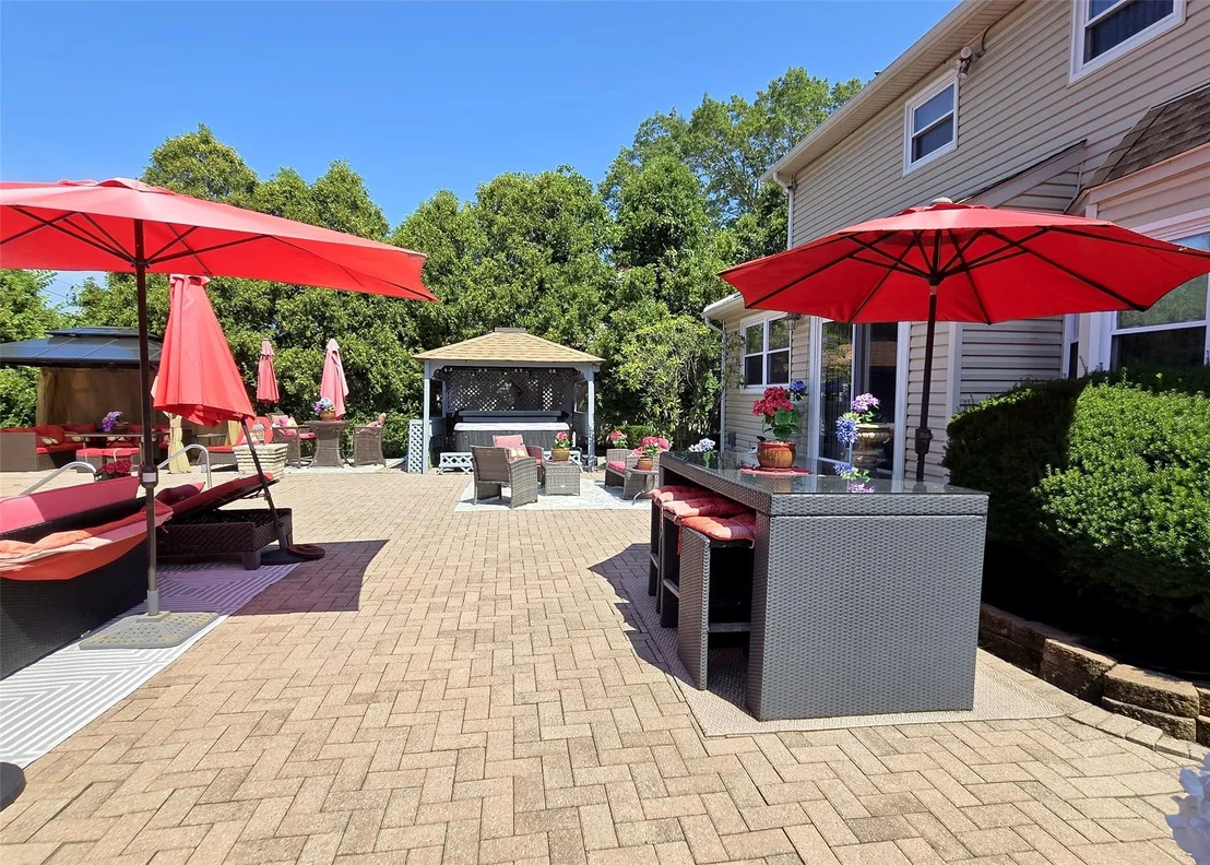 Photo of 29 Charlemagne Drive
