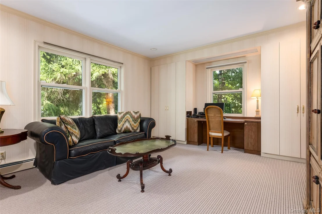 Photo of 39 Rigene Road