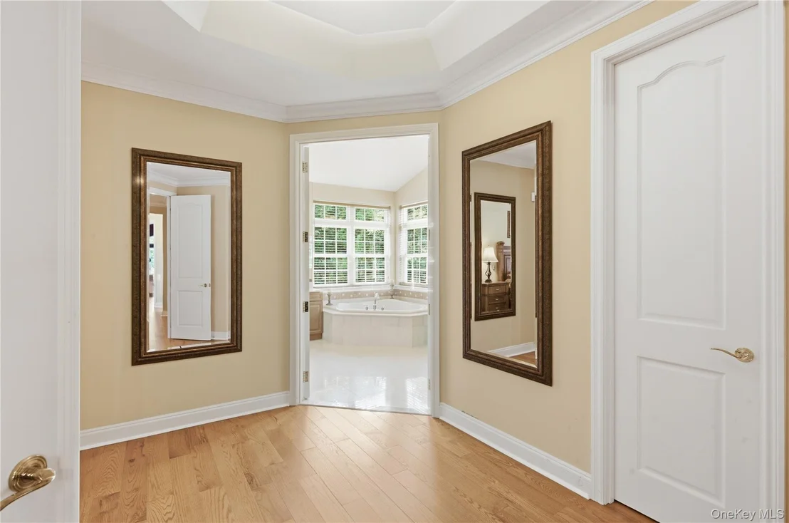 Photo of 35 Monterrey Drive