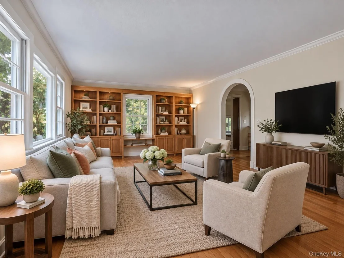 Photo of 11 Riverview Avenue