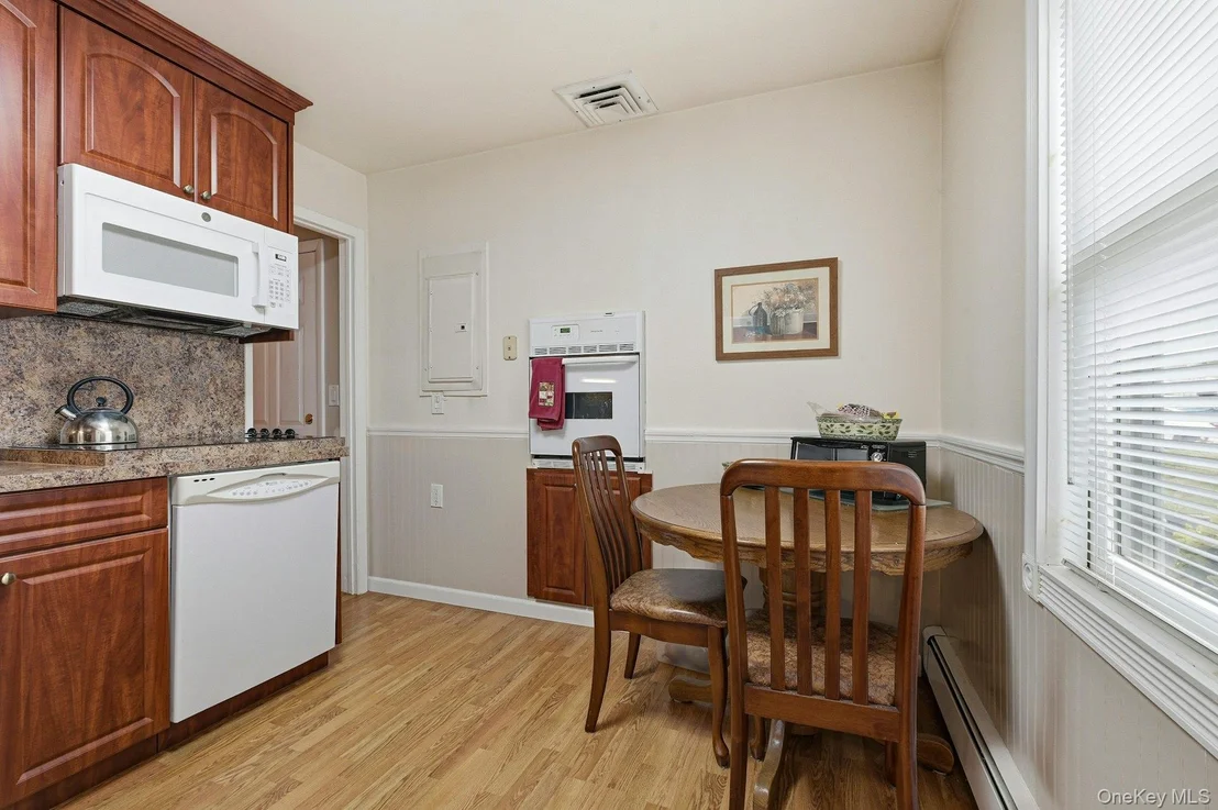 Photo of 124 Saddle Lane
