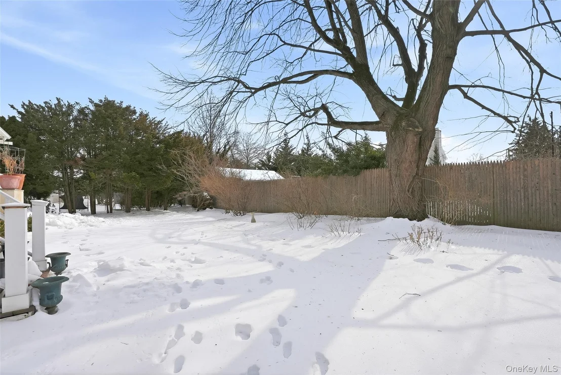 Photo of 6 Pine Lane