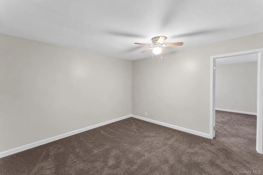 Photo of 22 Curtis Lane