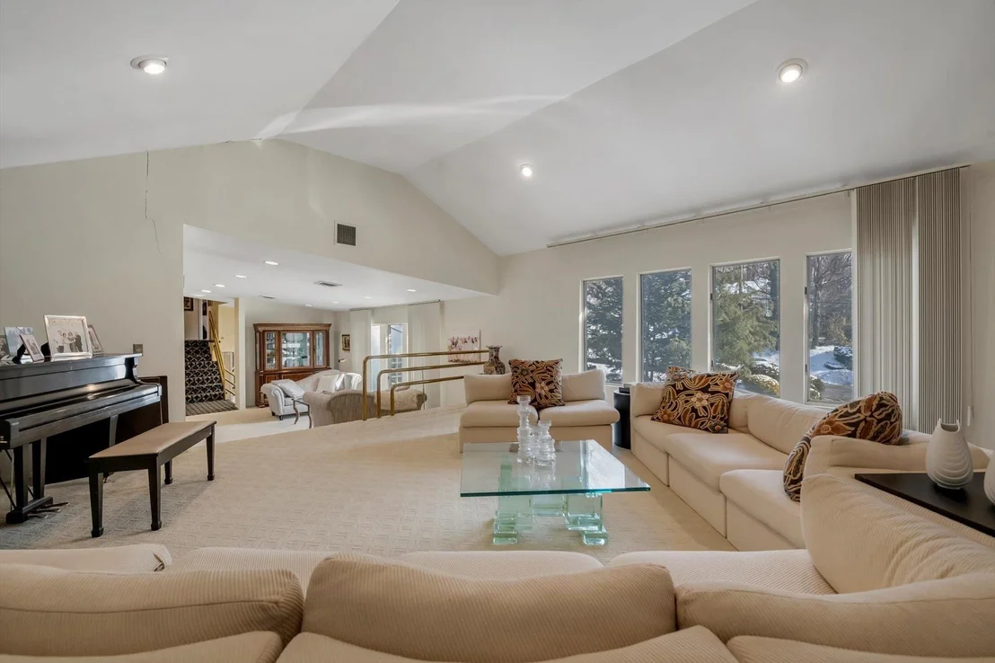Photo of 97 Cedar Drive