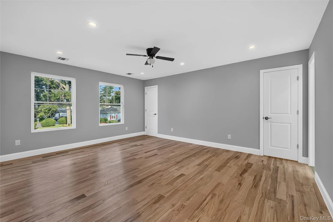 Photo of 9 Oswego Place