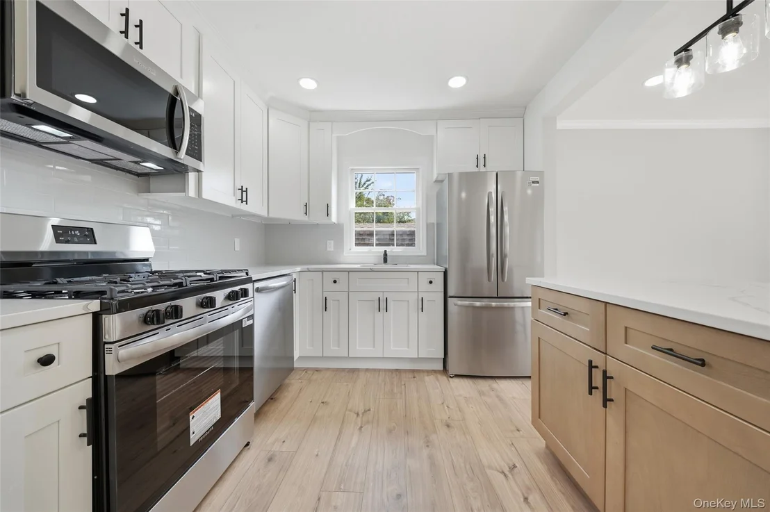 Photo of 21 Independence Avenue