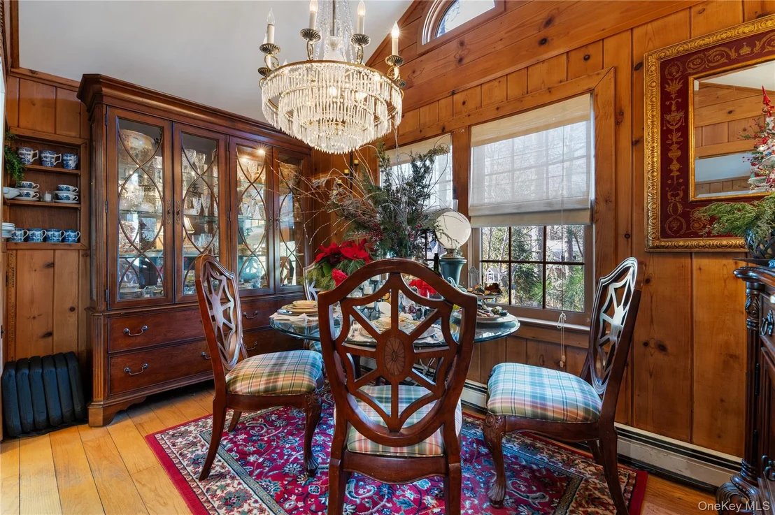 Photo of 136 Beach Road