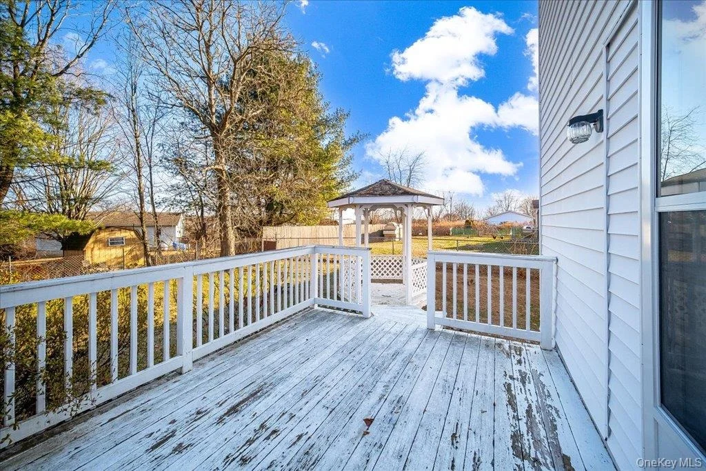 Photo of 218 Plattekill Ardonia Road