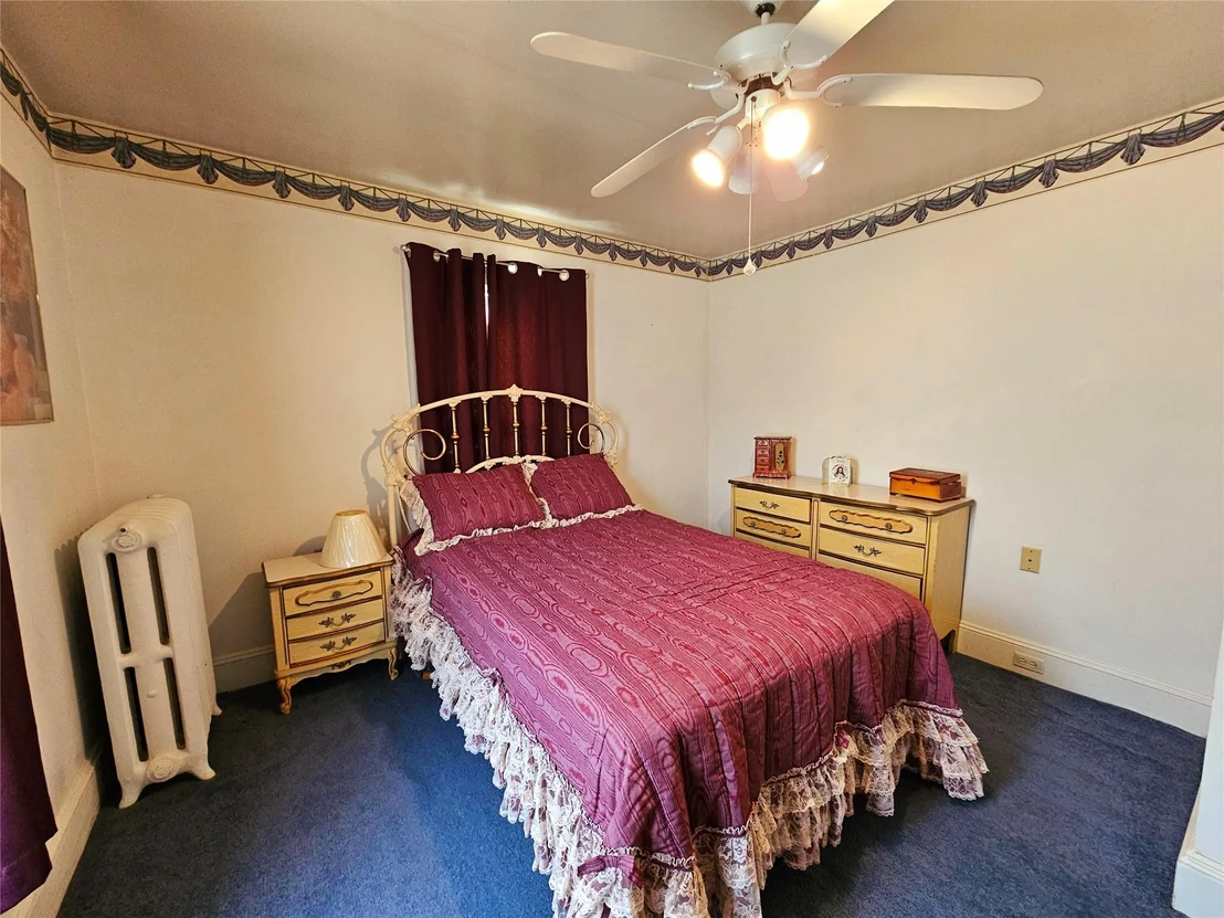 Photo of 2 Chestnut Street