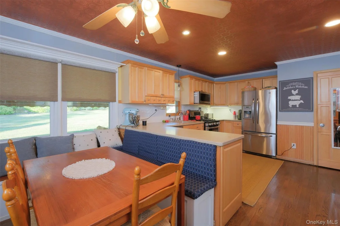 Photo of 1434 Elm Street