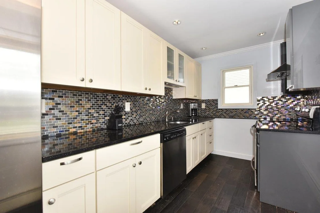 Photo of 5 Imogene Drive