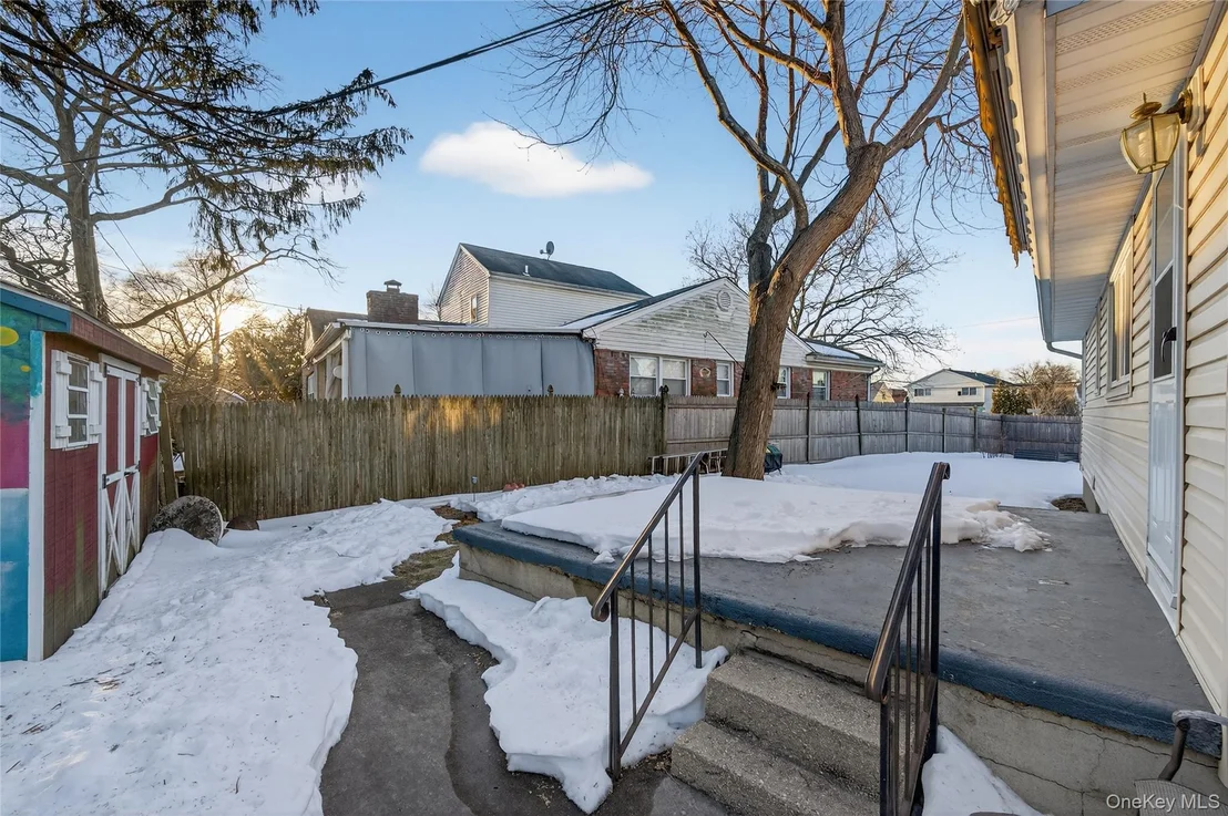 Photo of 59 Holly Road