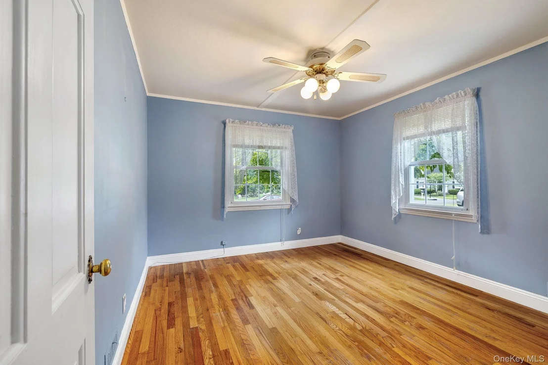 Photo of 109 Pine Drive