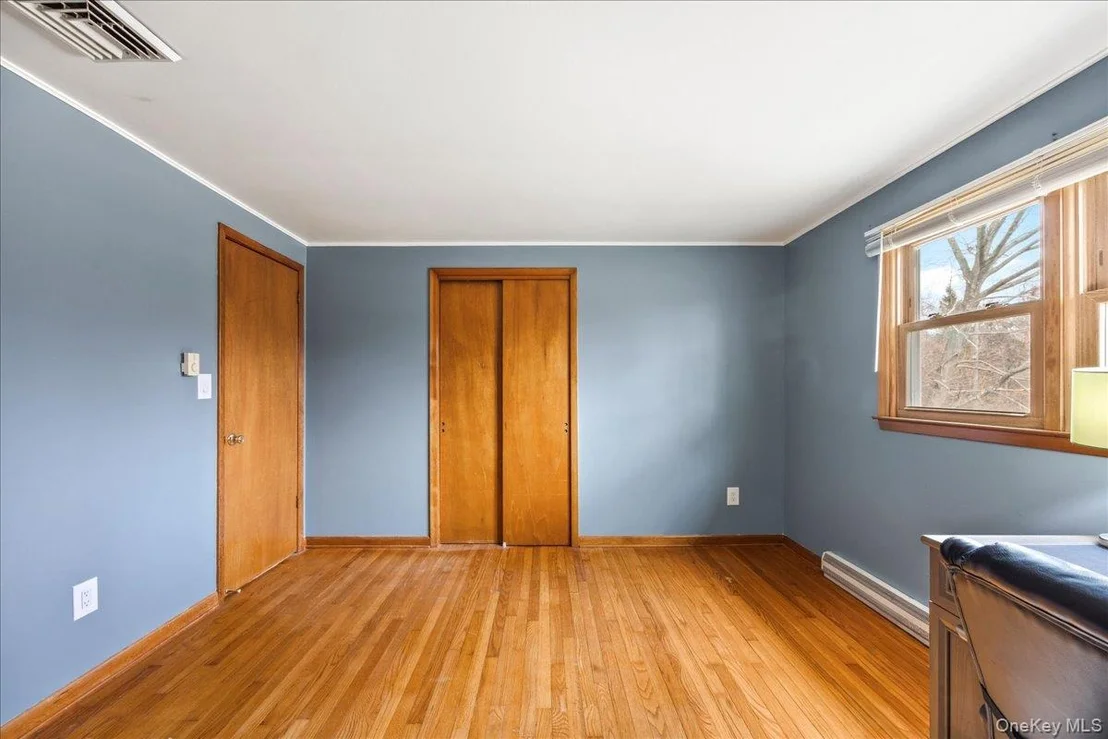 Photo of 155 Mill Street