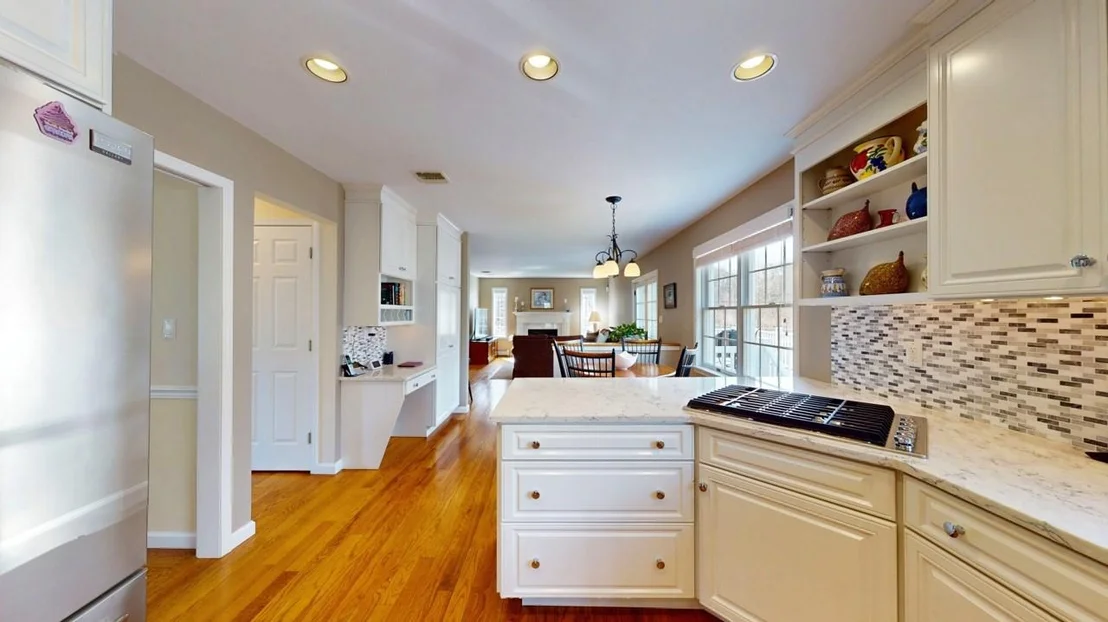 Photo of 25 Rosmini Lane