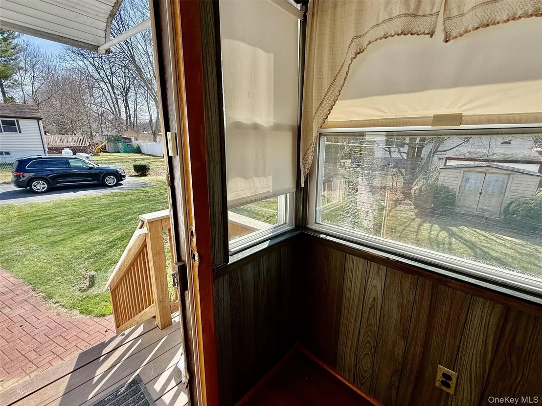 Photo of 5 Lockwood Road