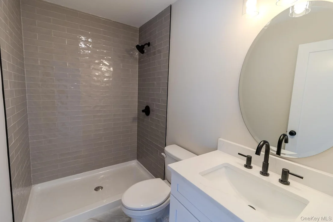 Photo of Lot #2 Lotus Drive