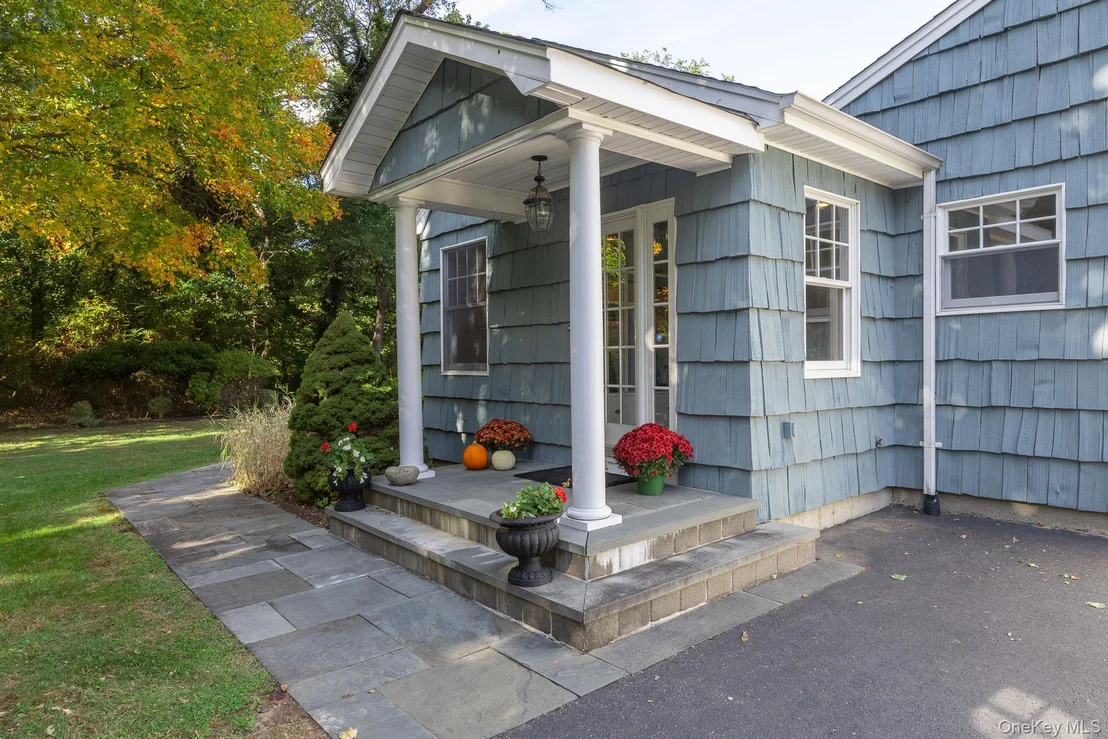 Photo of 7 Shipyard Lane